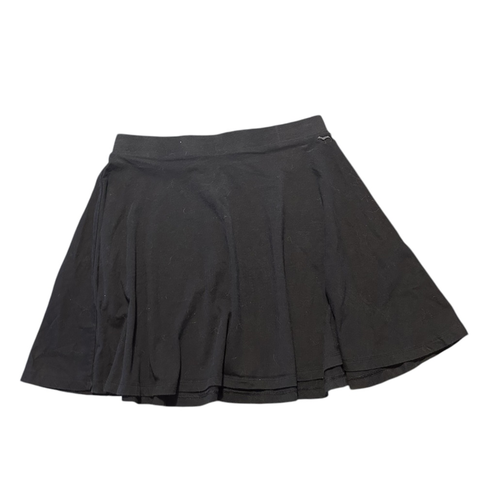 PINK Tennis Skirt